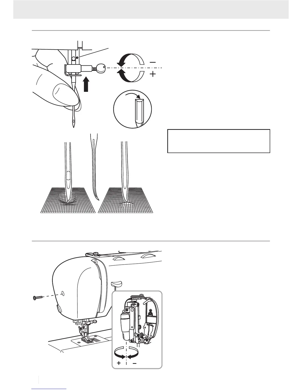 Page #46 background image