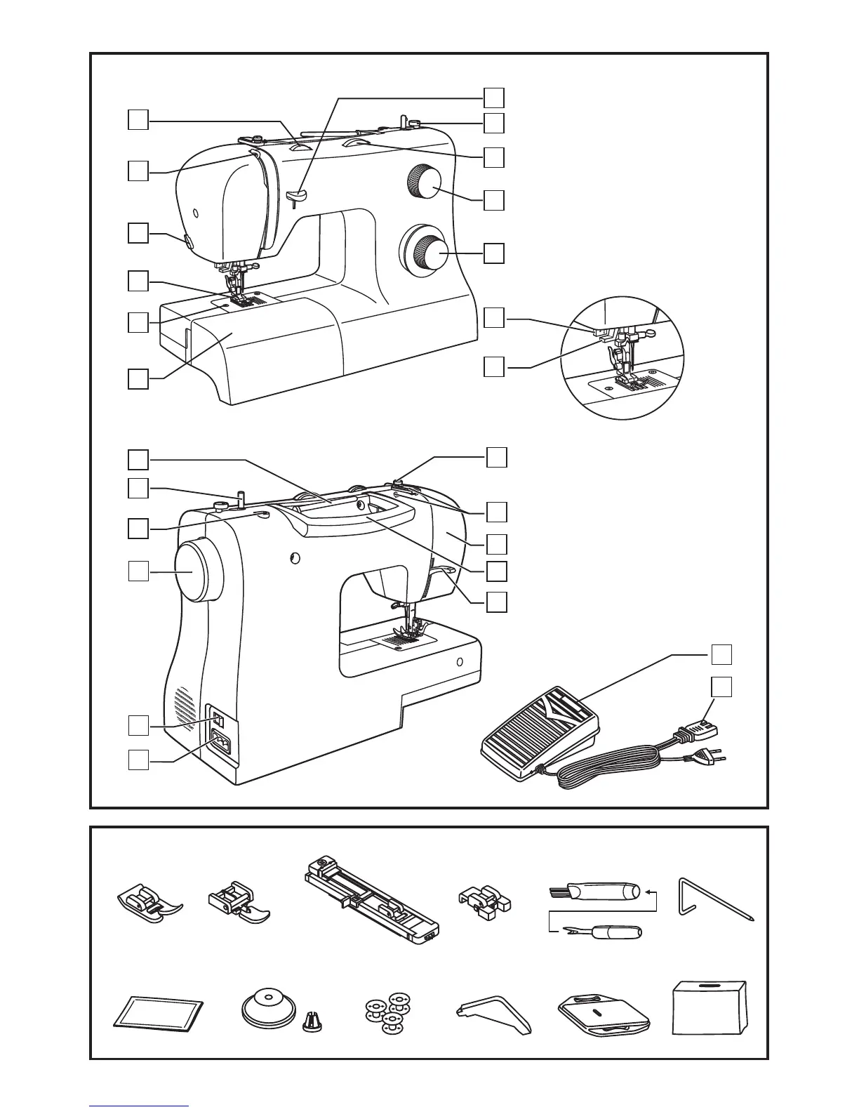 Page #3 background image