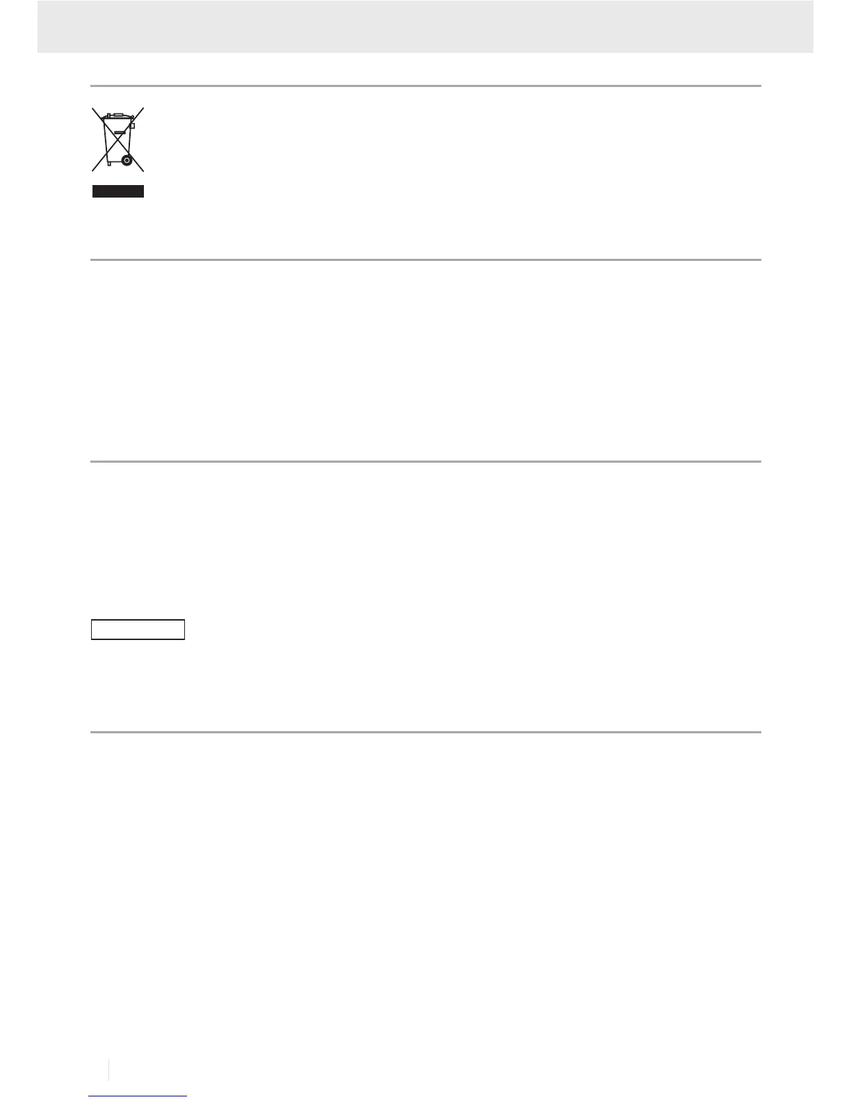 Page #48 background image