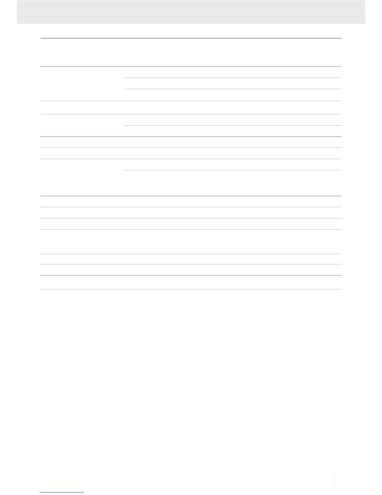 Page #51 background image