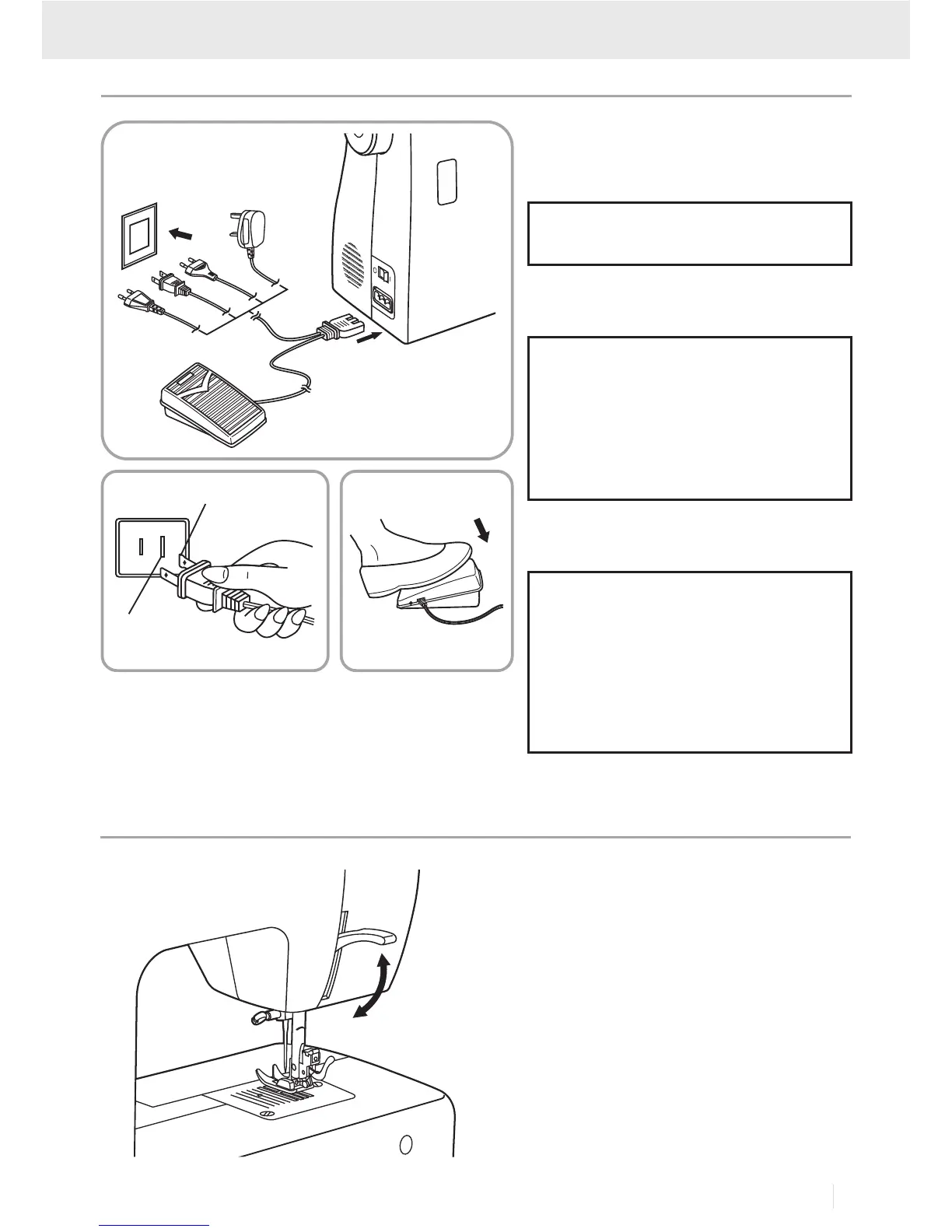 Page #53 background image