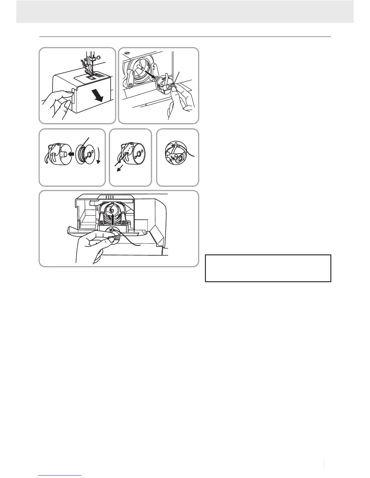 Page #55 background image