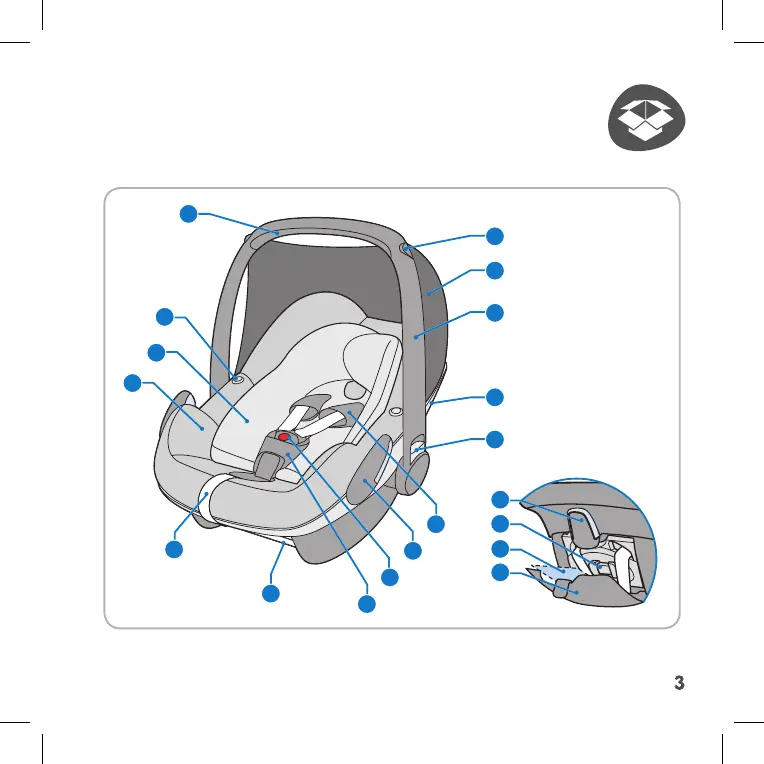 Page #3 background image