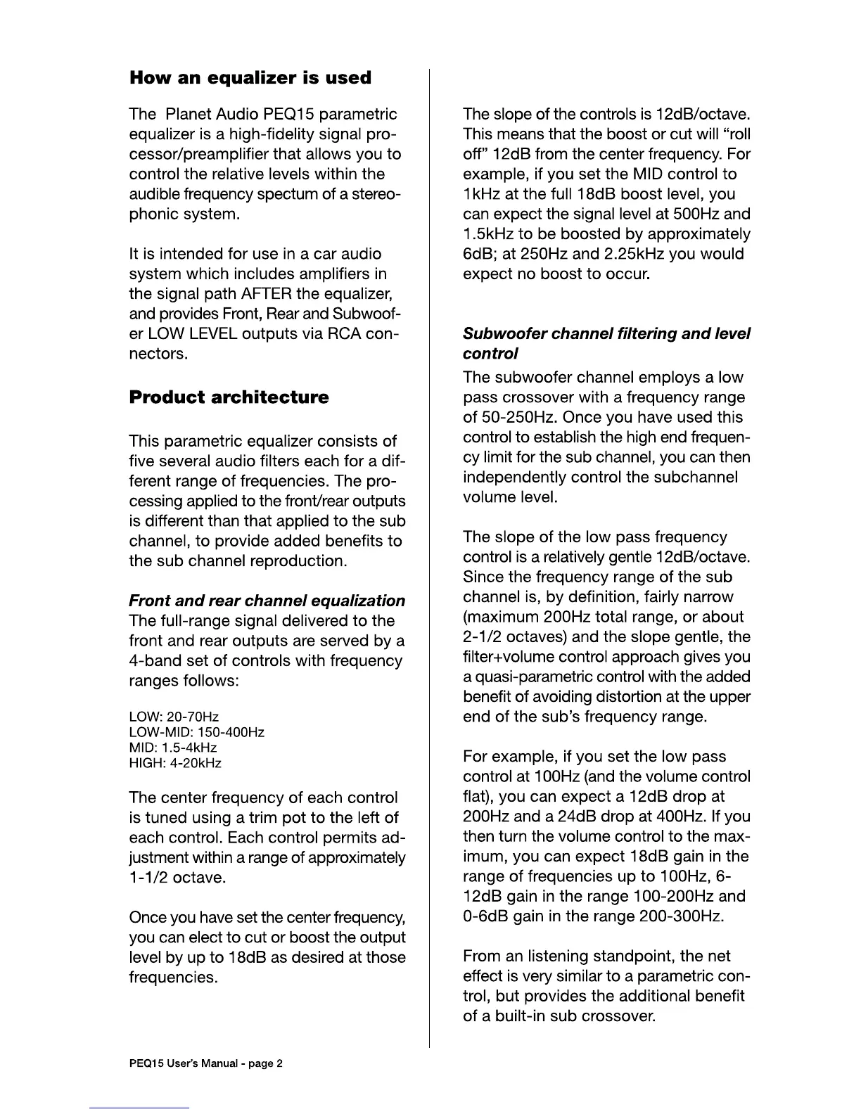Page #2 background image