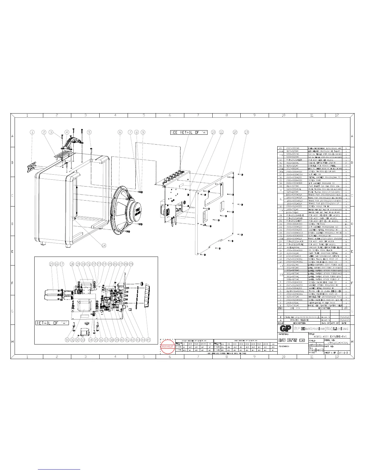 Page #2 background image