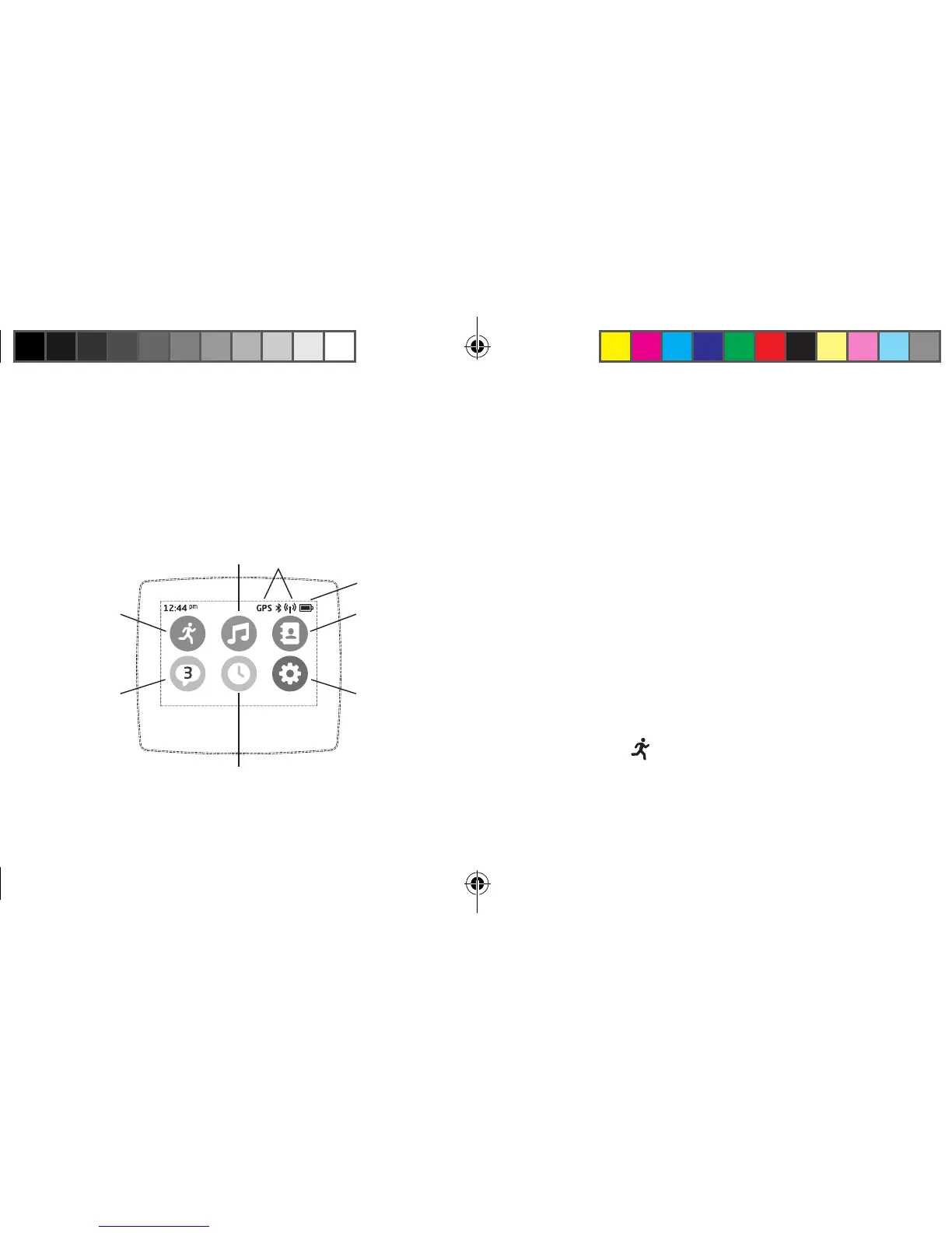 Page #18 background image