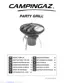Preview: User Instructions