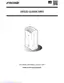Preview: User Manual