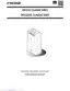 Preview: User Guide
