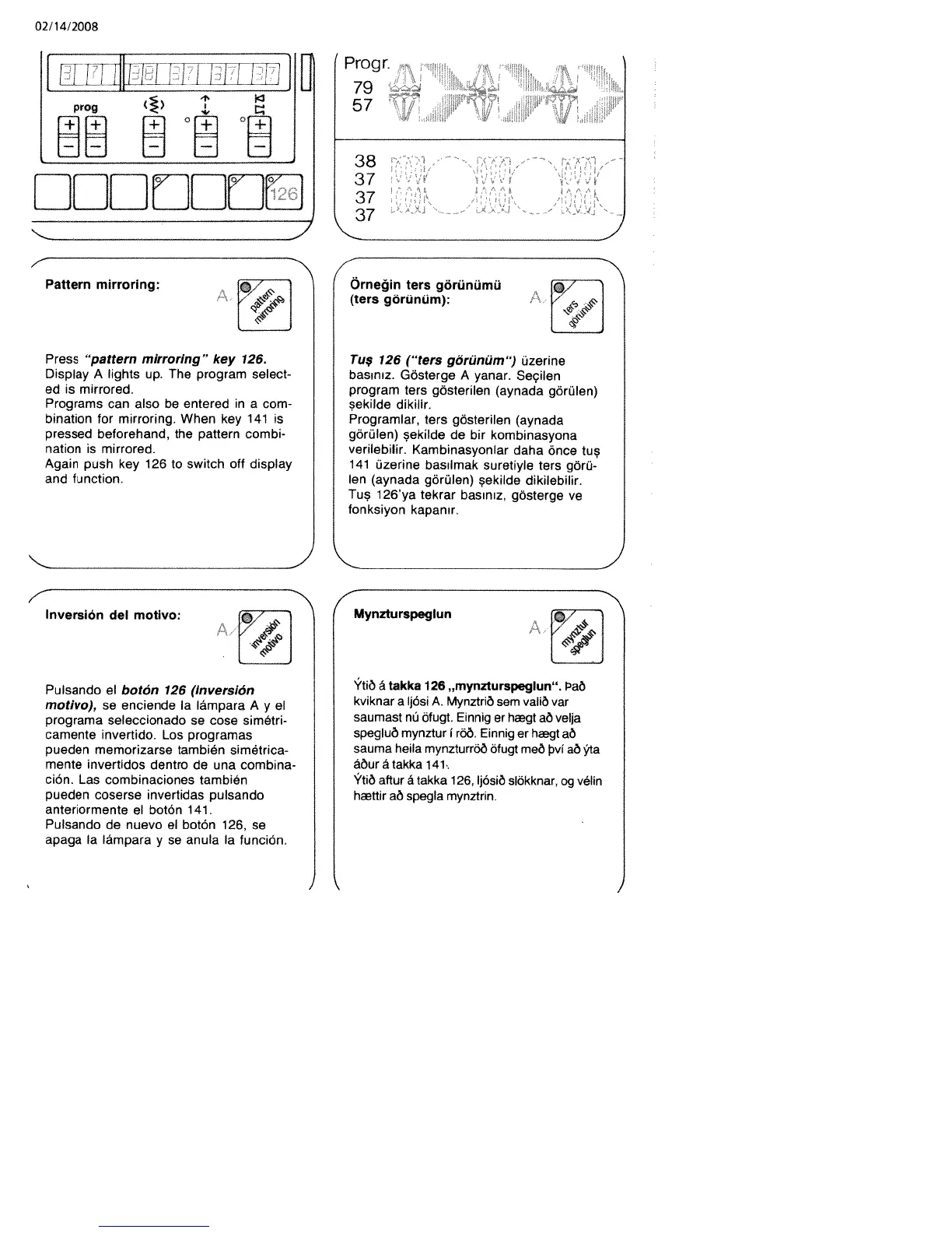 Page #41 background image