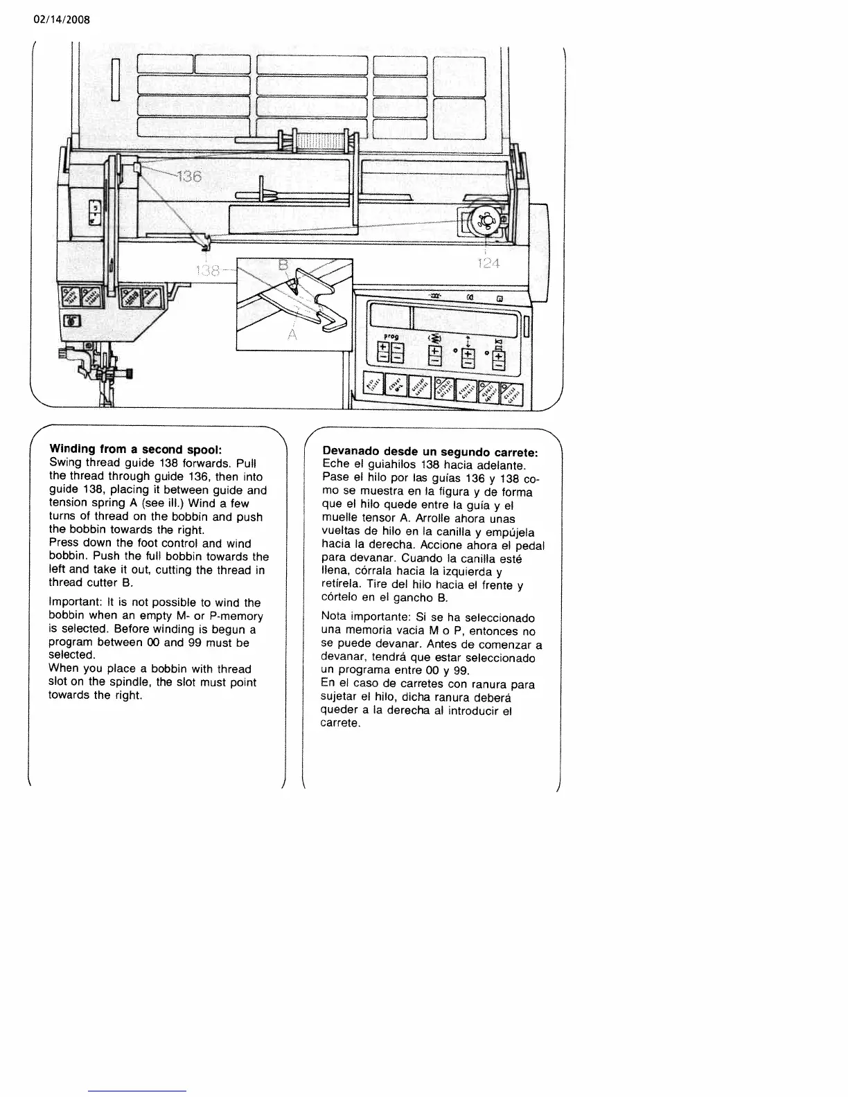 Page #10 background image