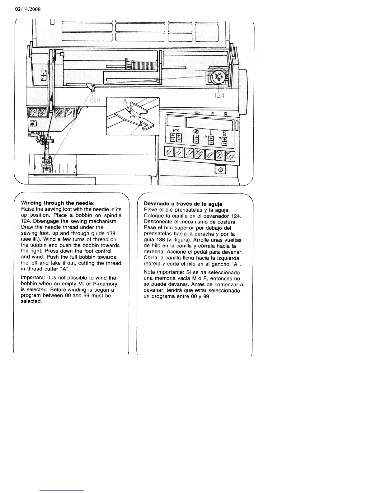 Page #12 background image