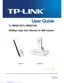 Preview: User Guide