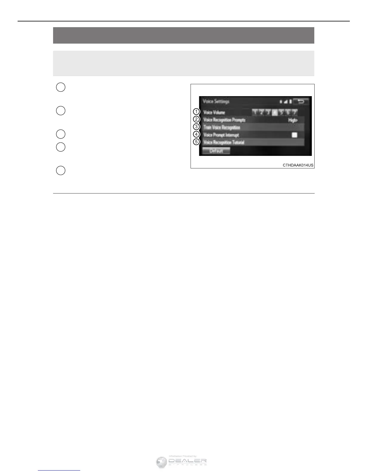 Page #256 background image