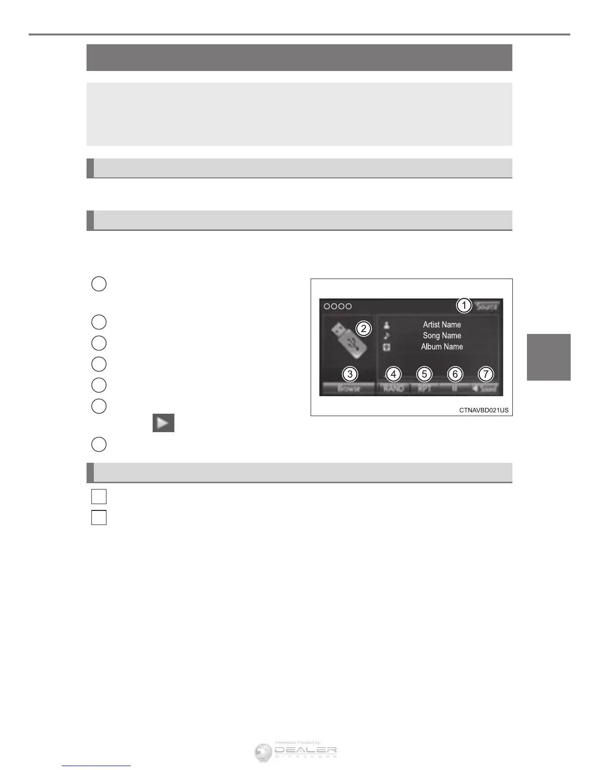Page #273 background image