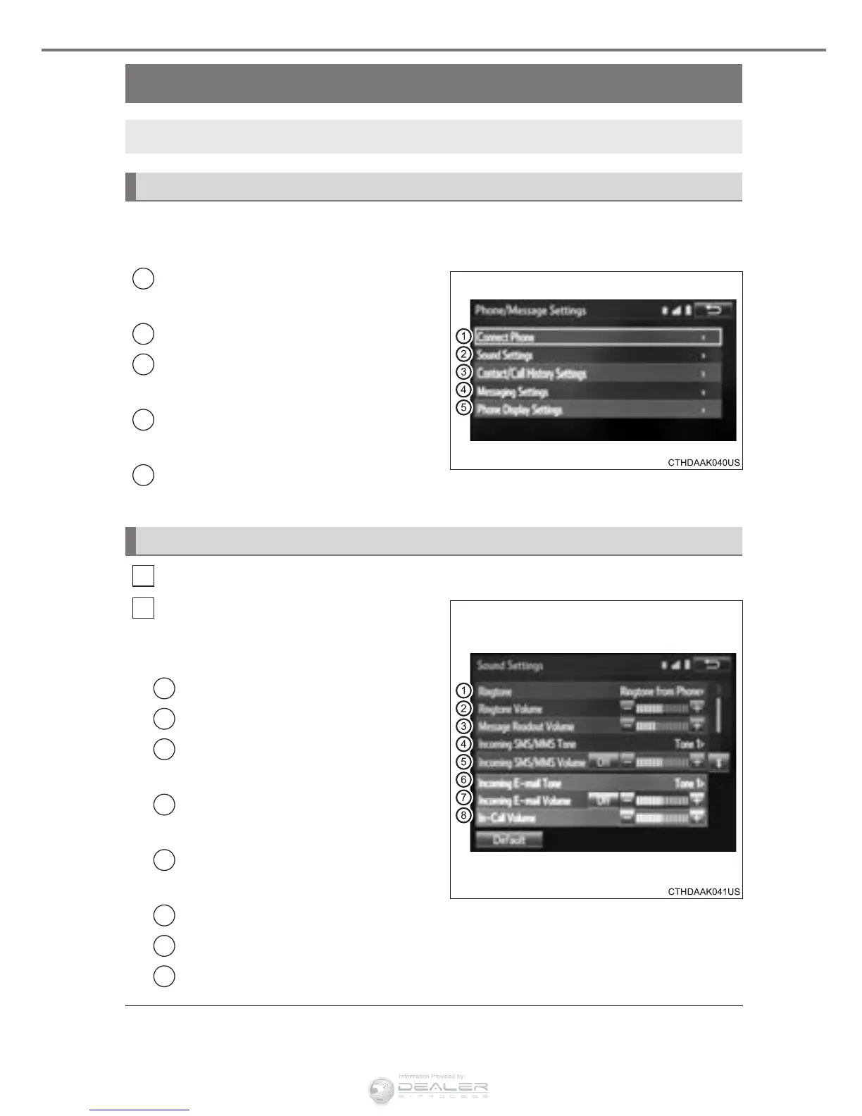 Page #304 background image