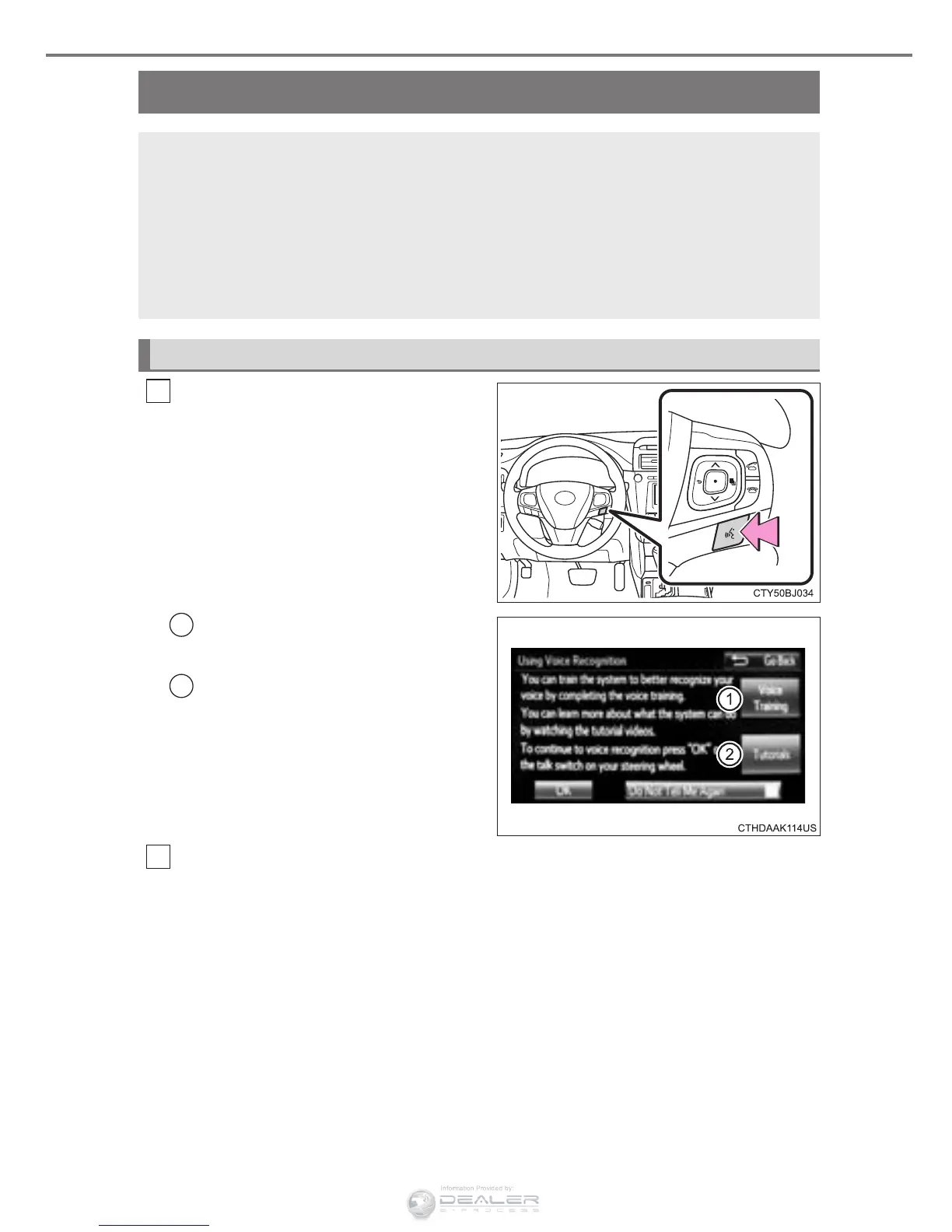 Page #322 background image
