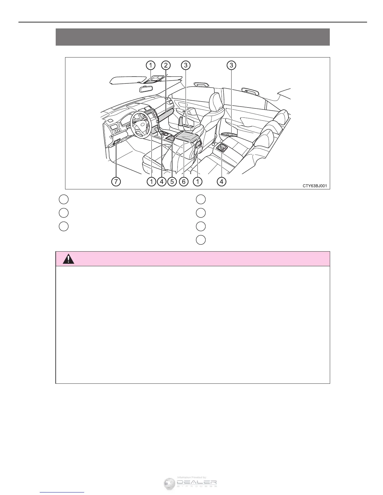 Page #344 background image