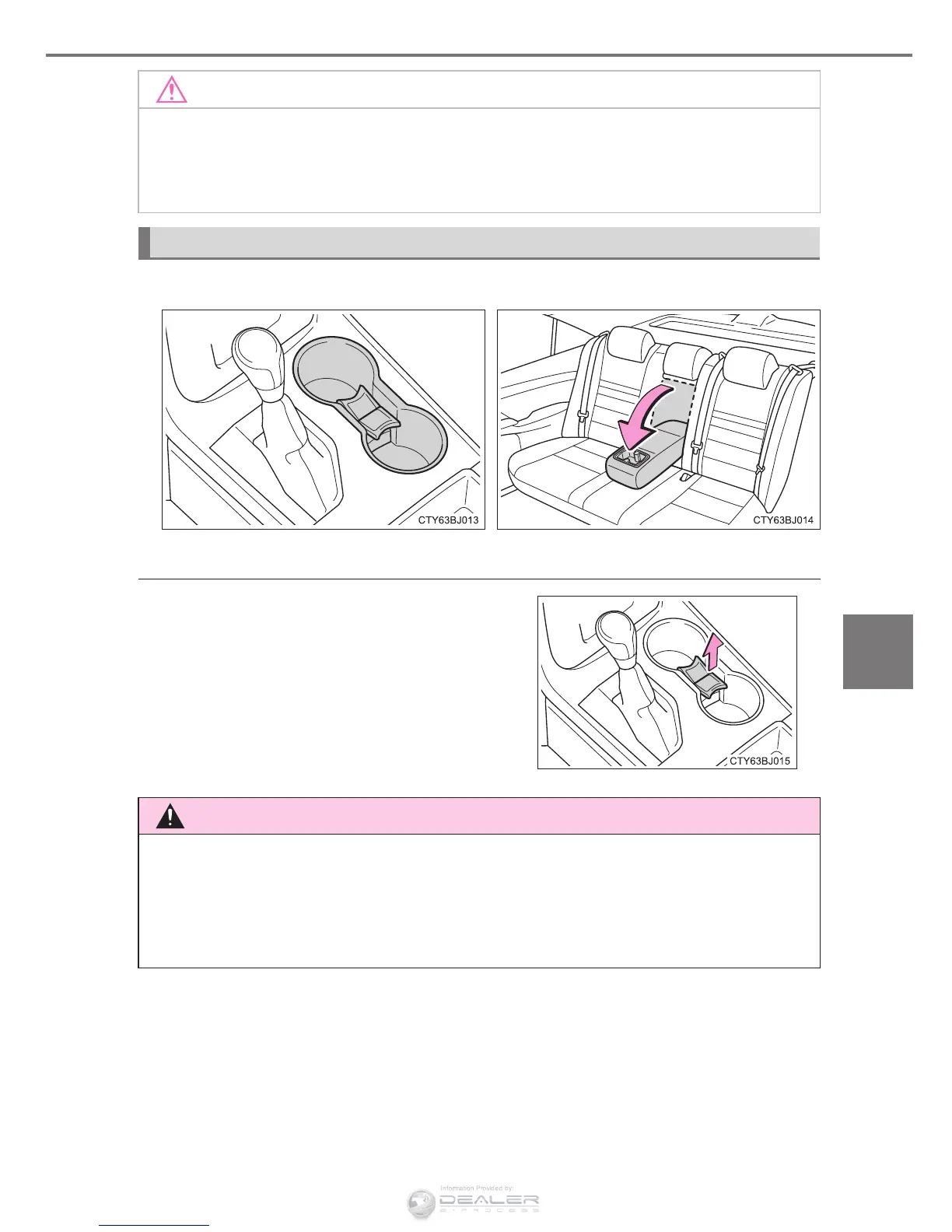 Page #347 background image