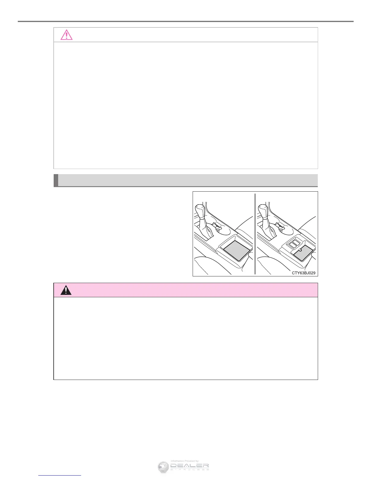Page #352 background image