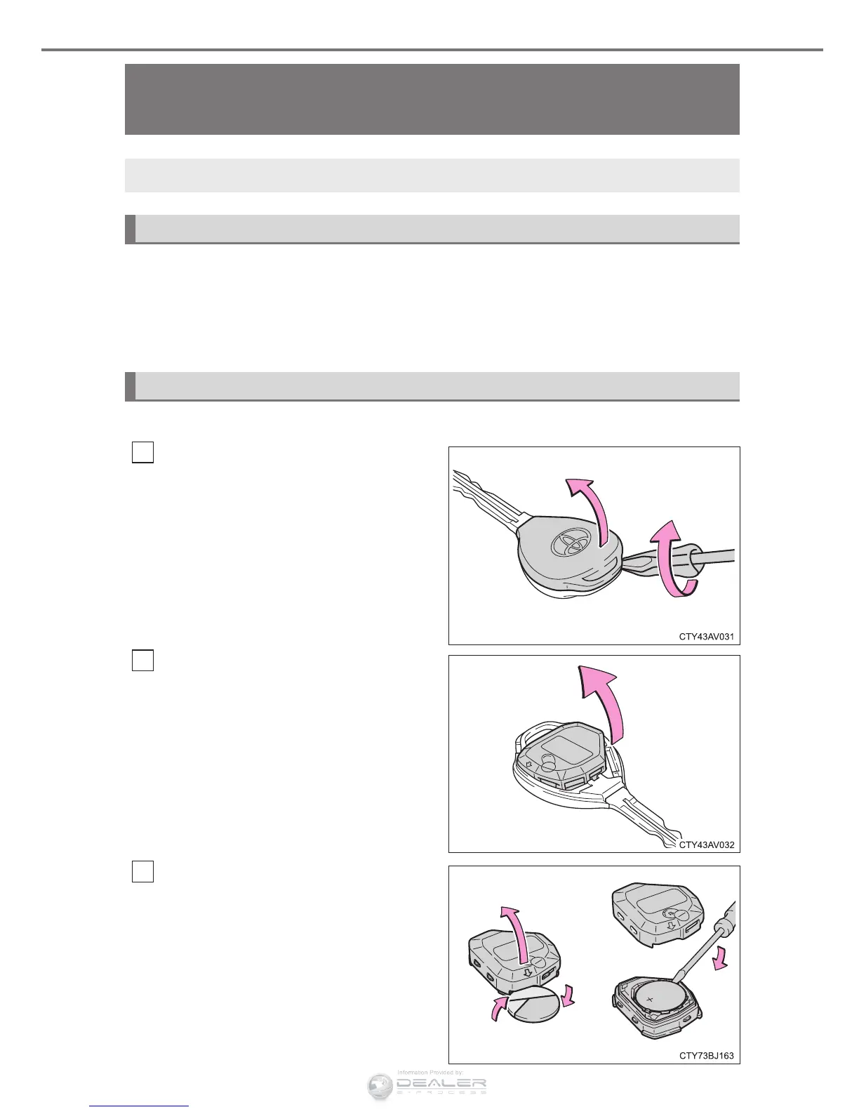 Page #422 background image