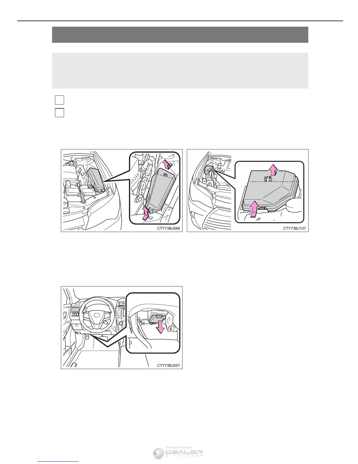Page #426 background image