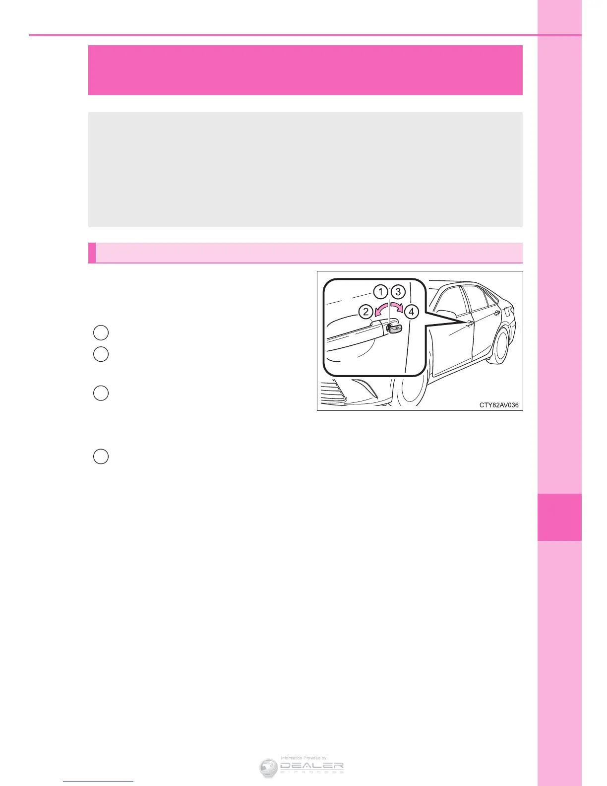 Page #487 background image