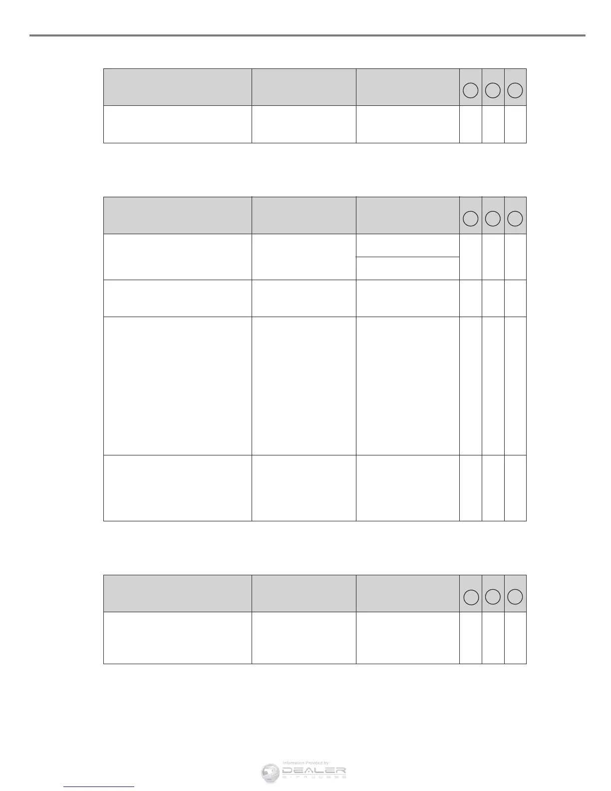 Page #532 background image