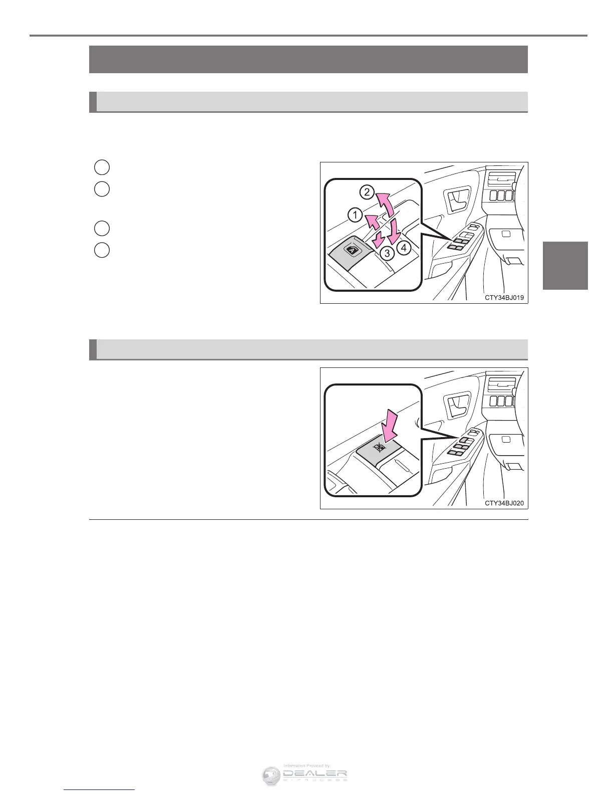 Page #133 background image