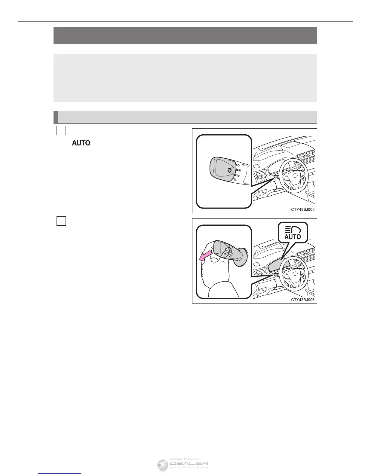Page #172 background image