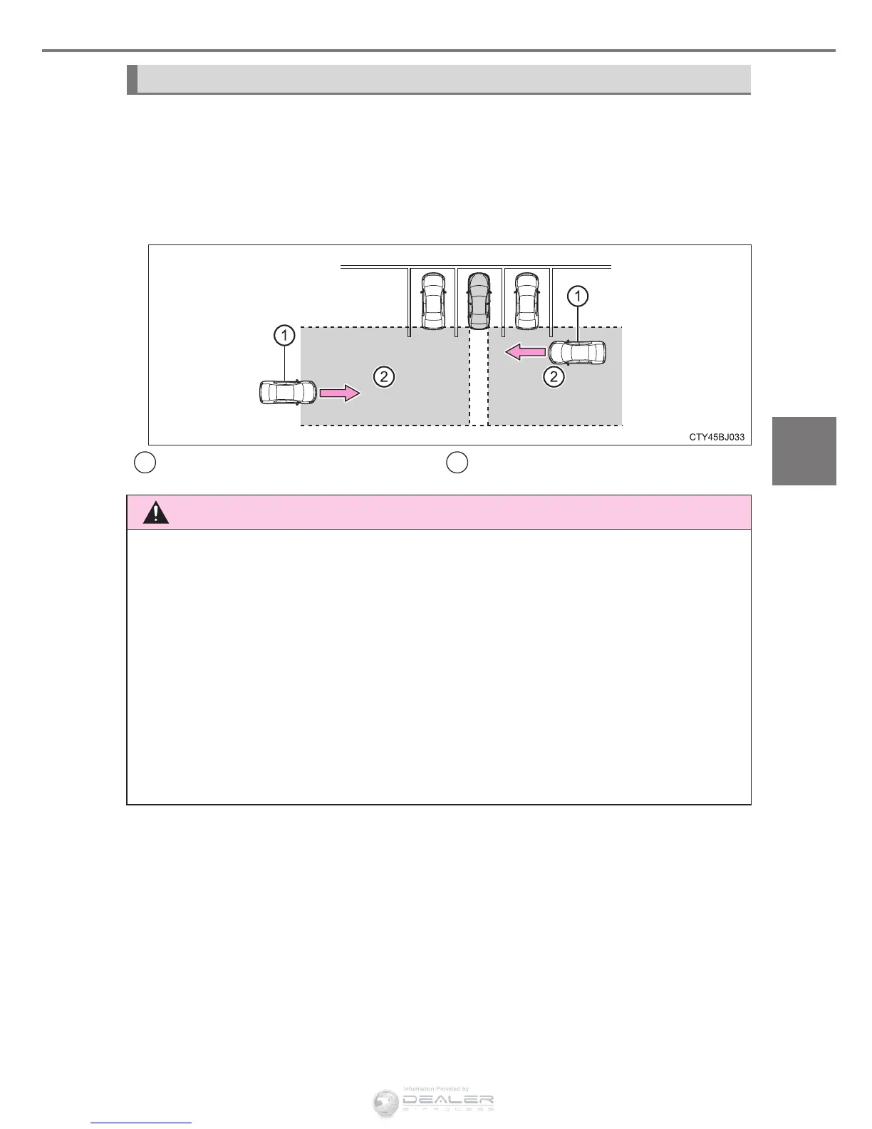 Page #233 background image