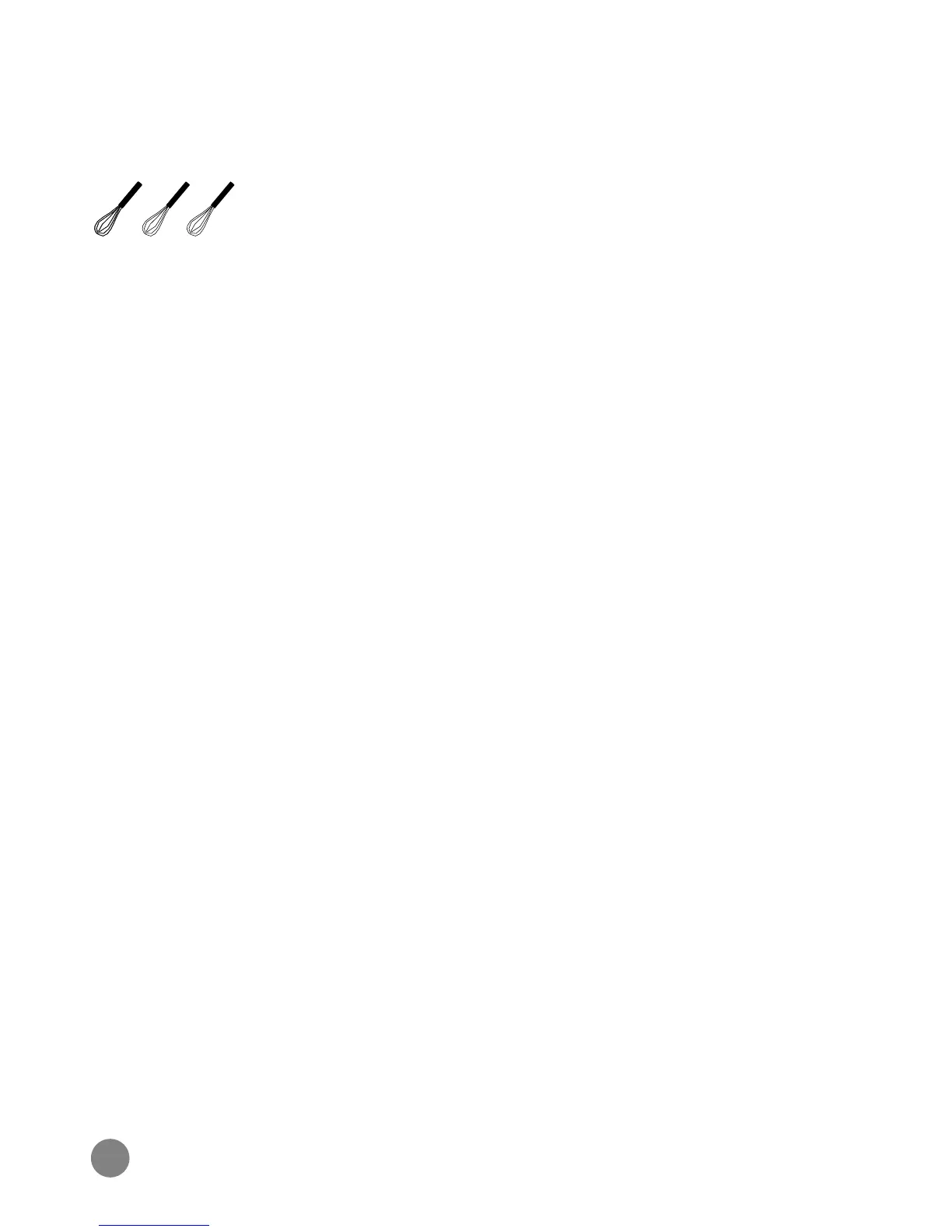 Page #30 background image
