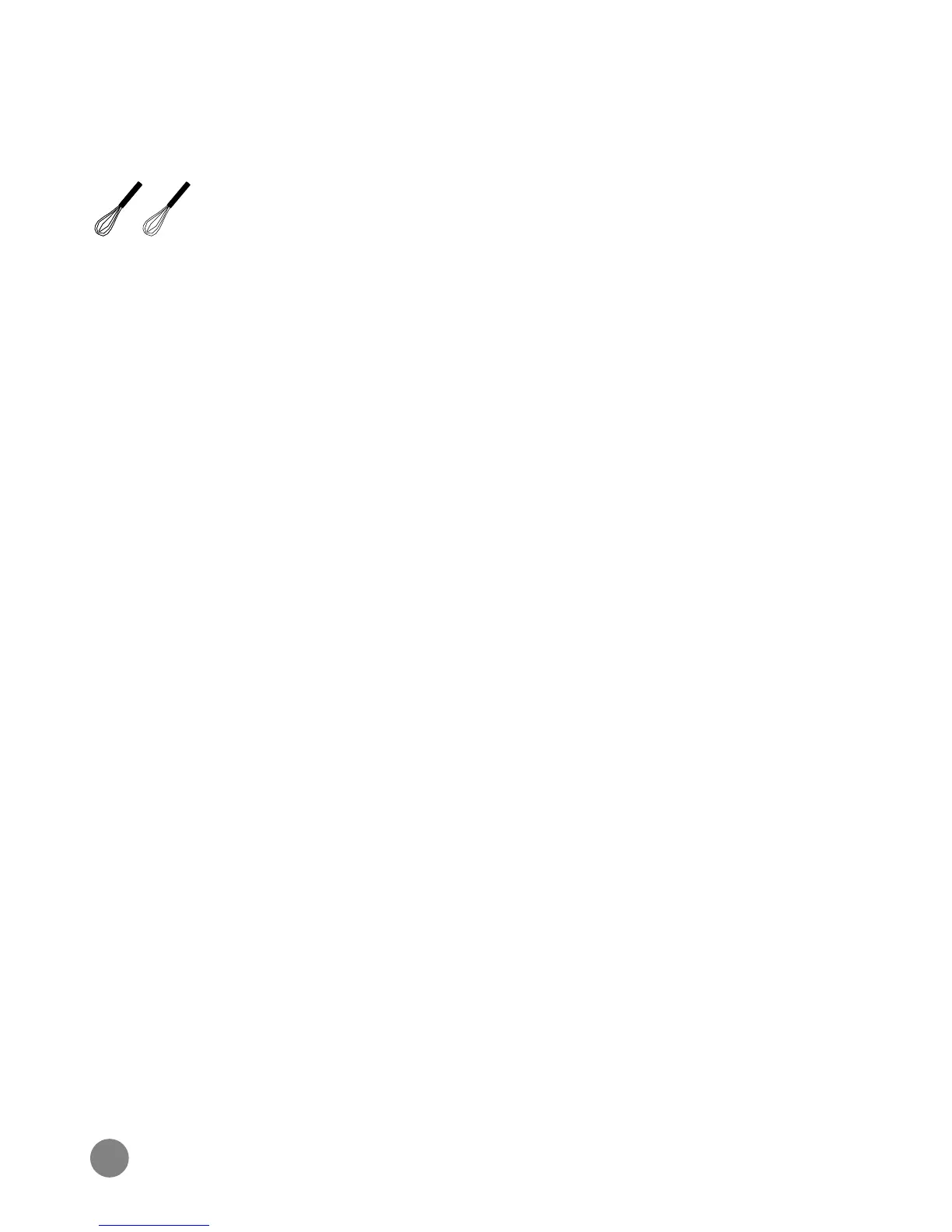 Page #42 background image