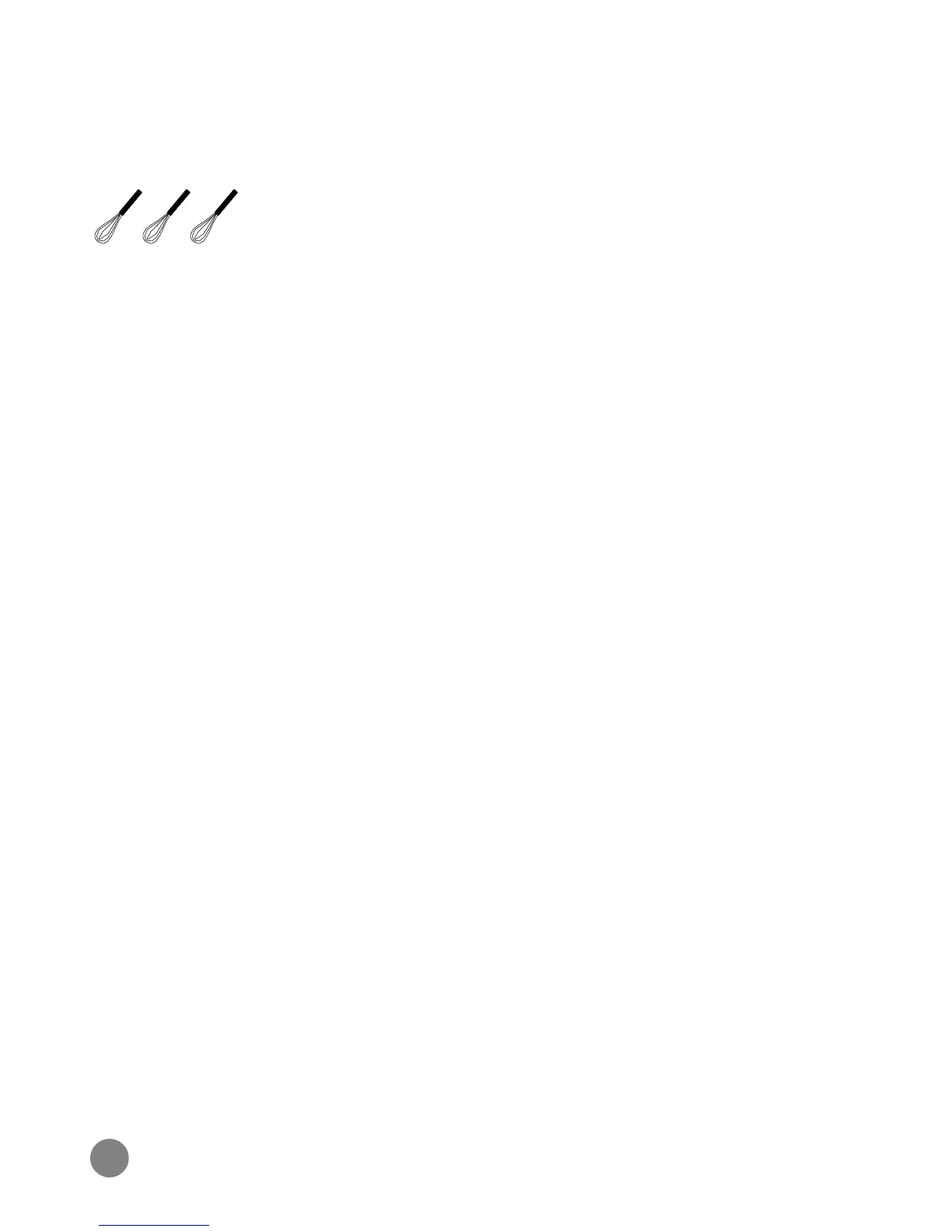 Page #46 background image