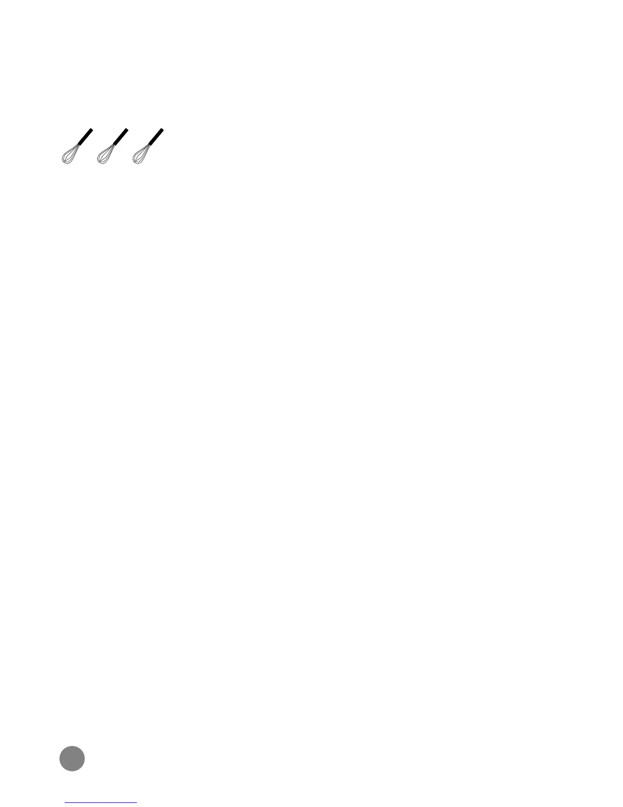 Page #48 background image
