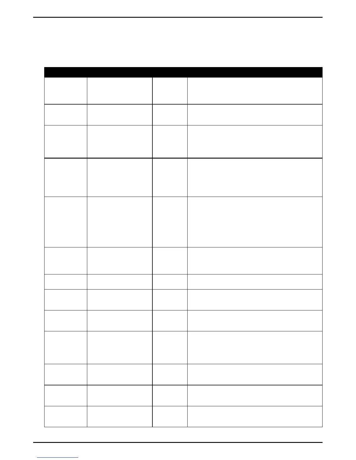 Page #65 background image