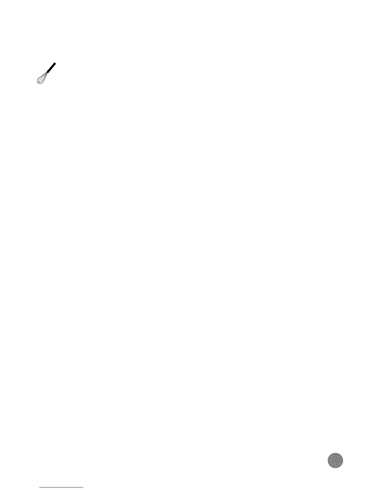 Page #77 background image