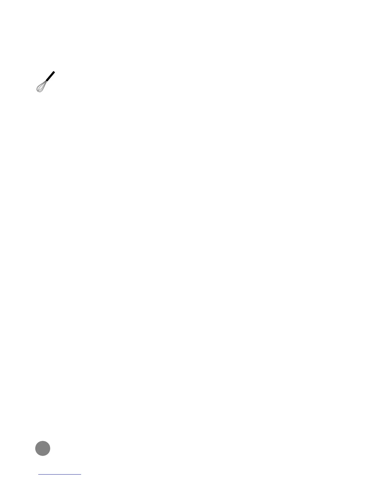 Page #78 background image
