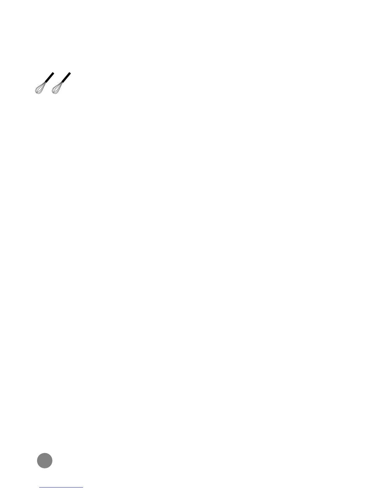 Page #90 background image