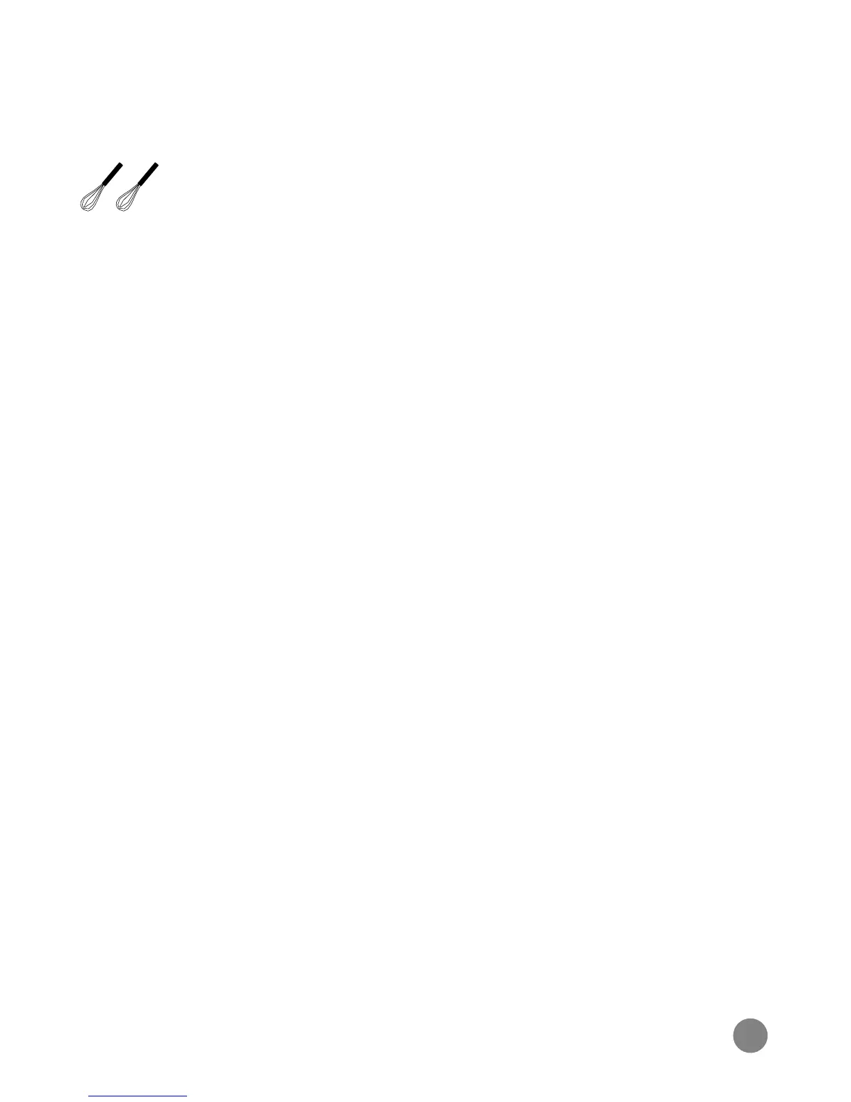 Page #91 background image