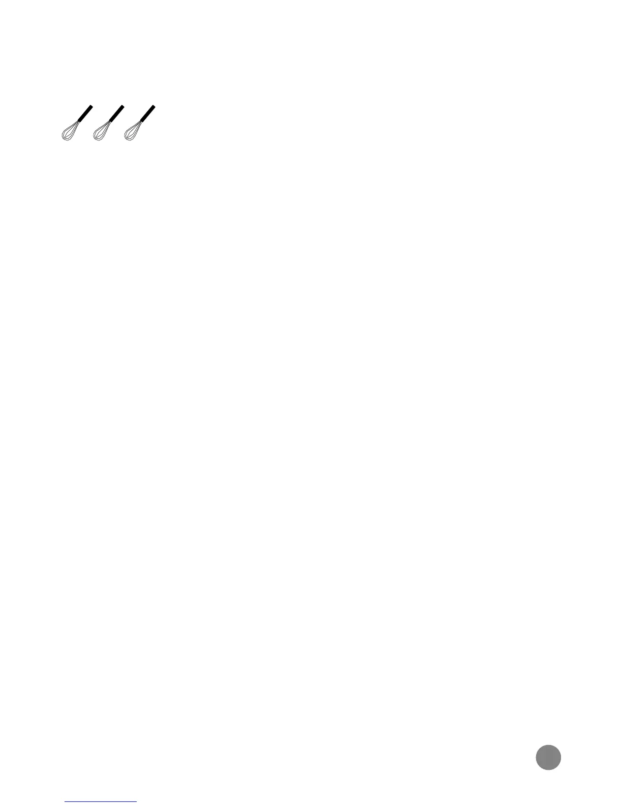 Page #93 background image