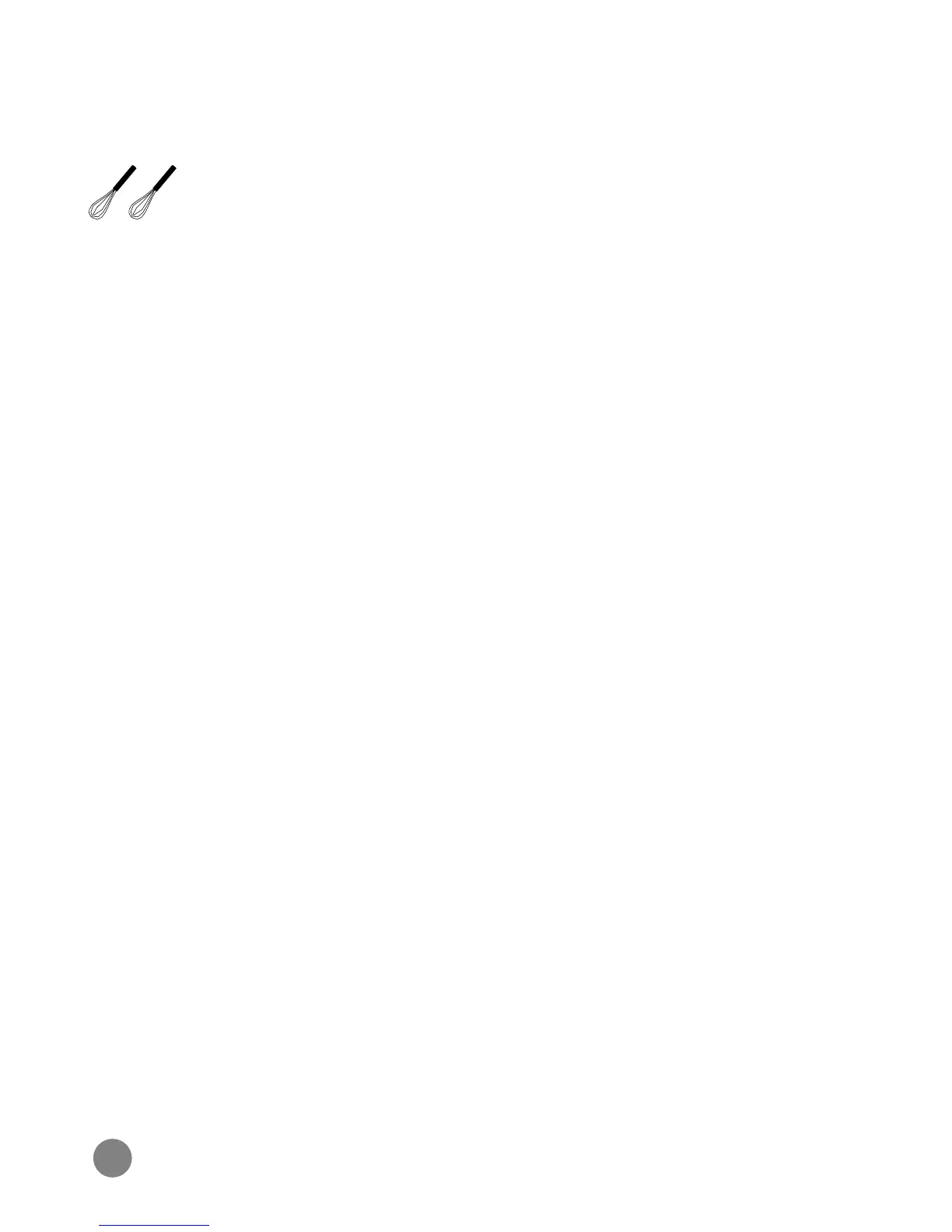 Page #94 background image