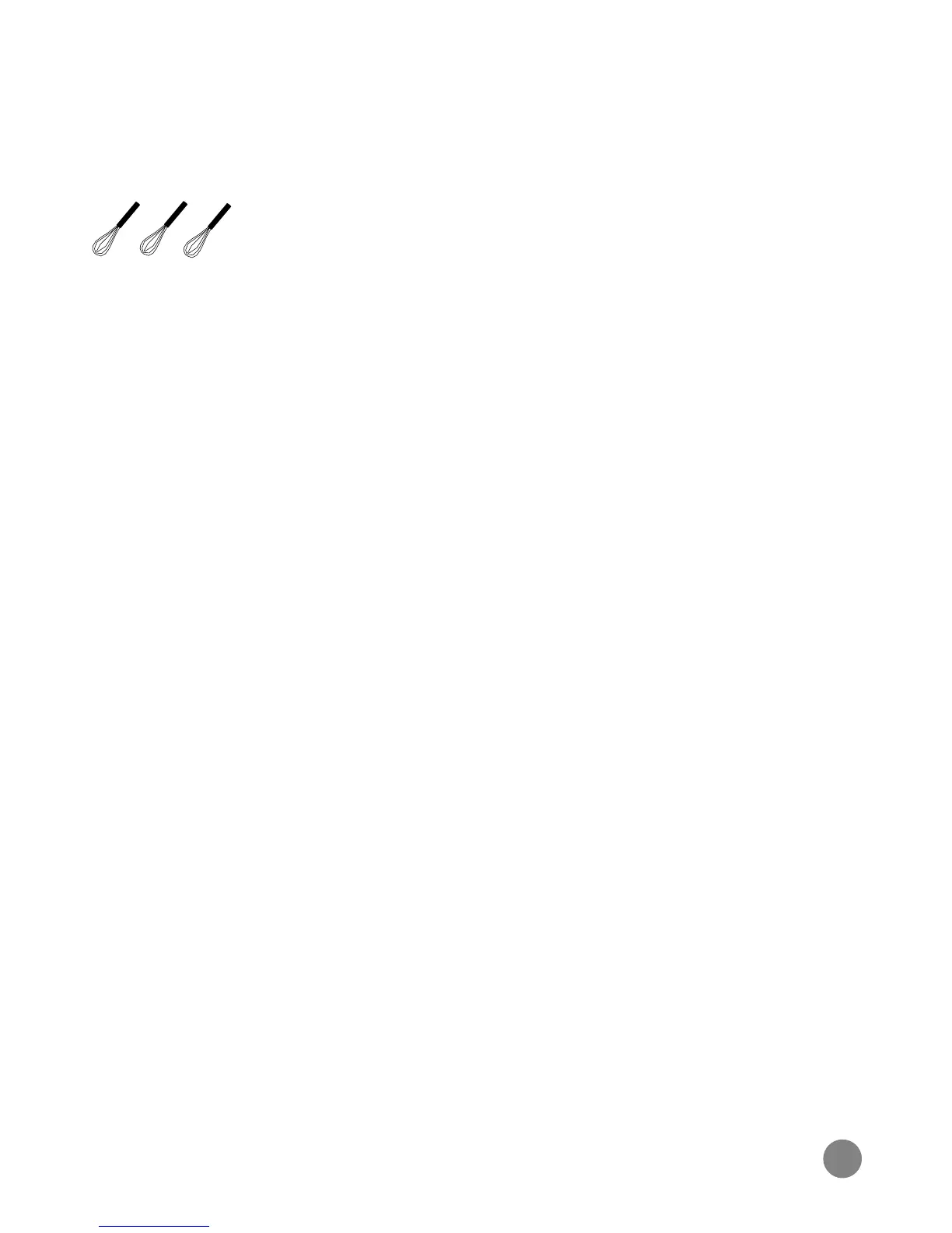 Page #99 background image