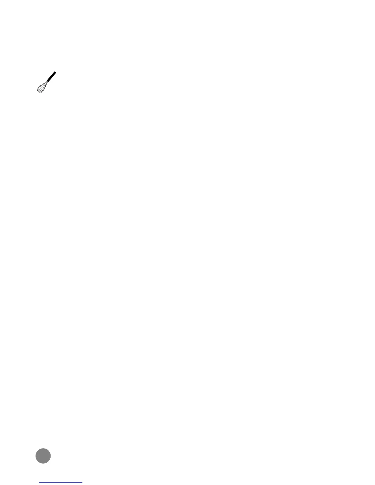 Page #104 background image