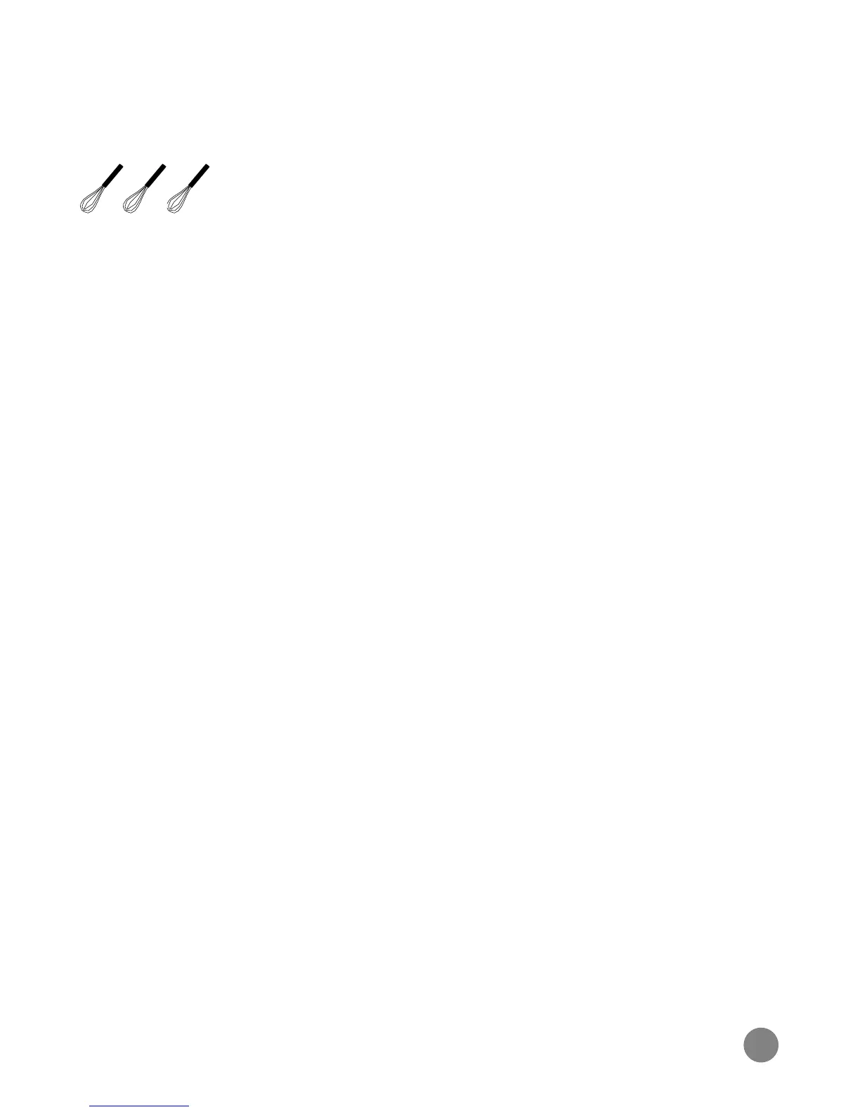 Page #105 background image