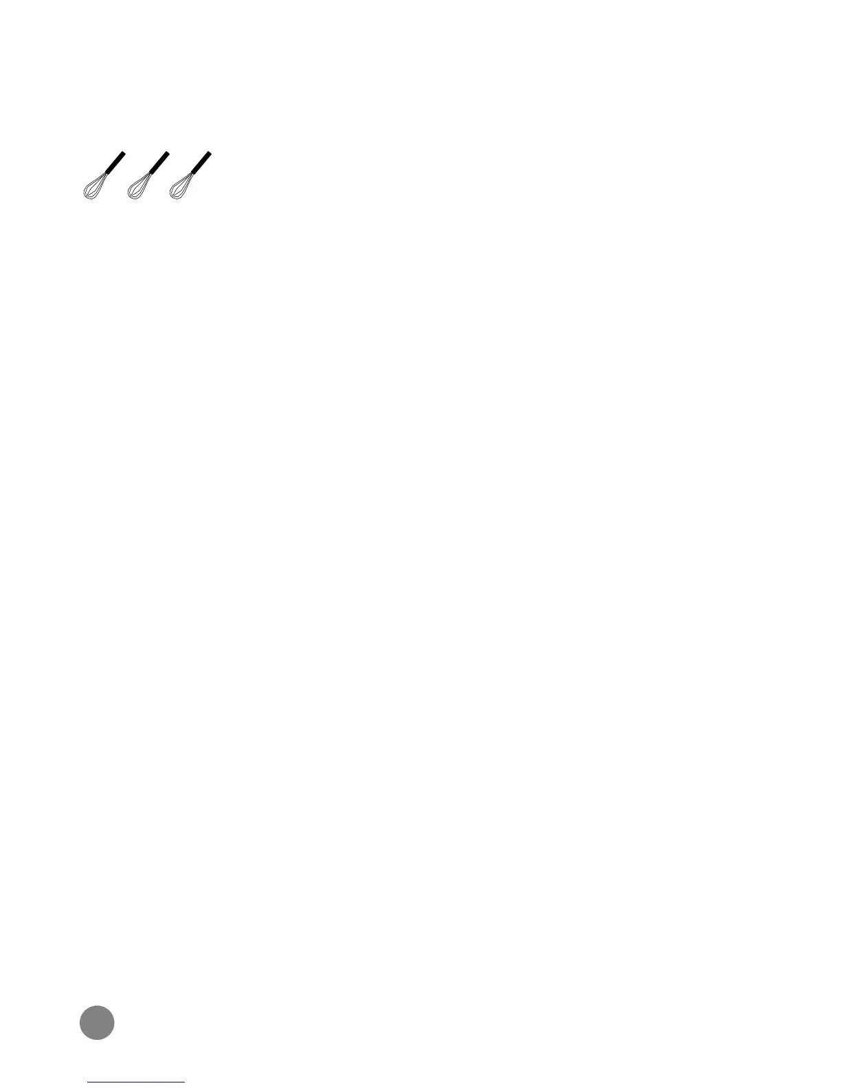 Page #108 background image