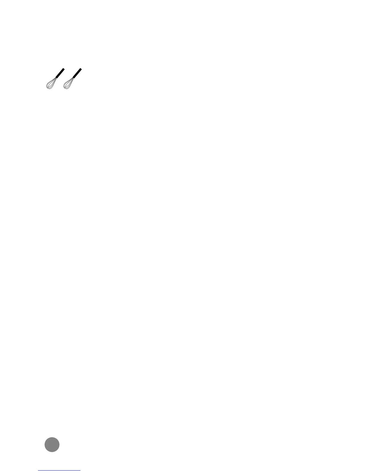 Page #112 background image