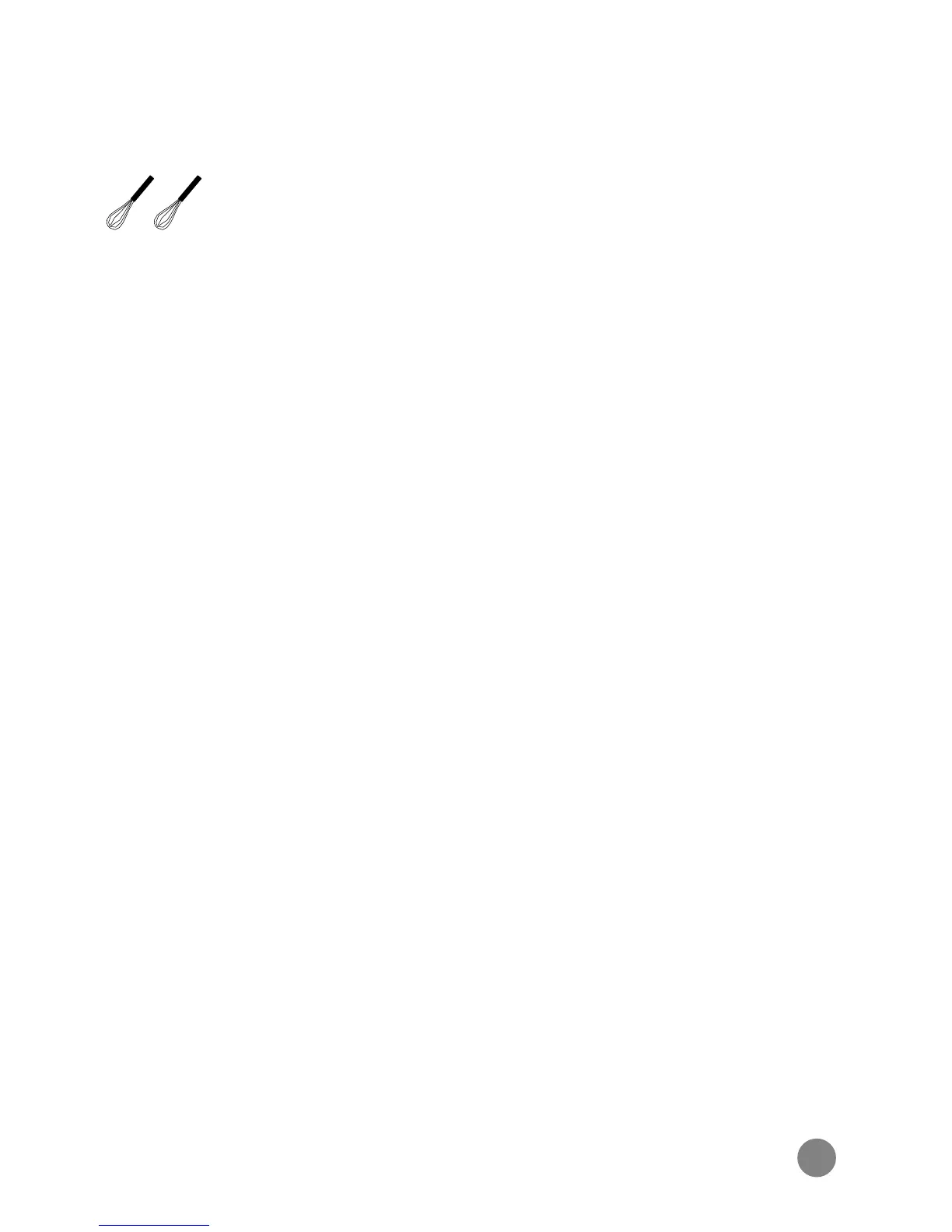 Page #113 background image