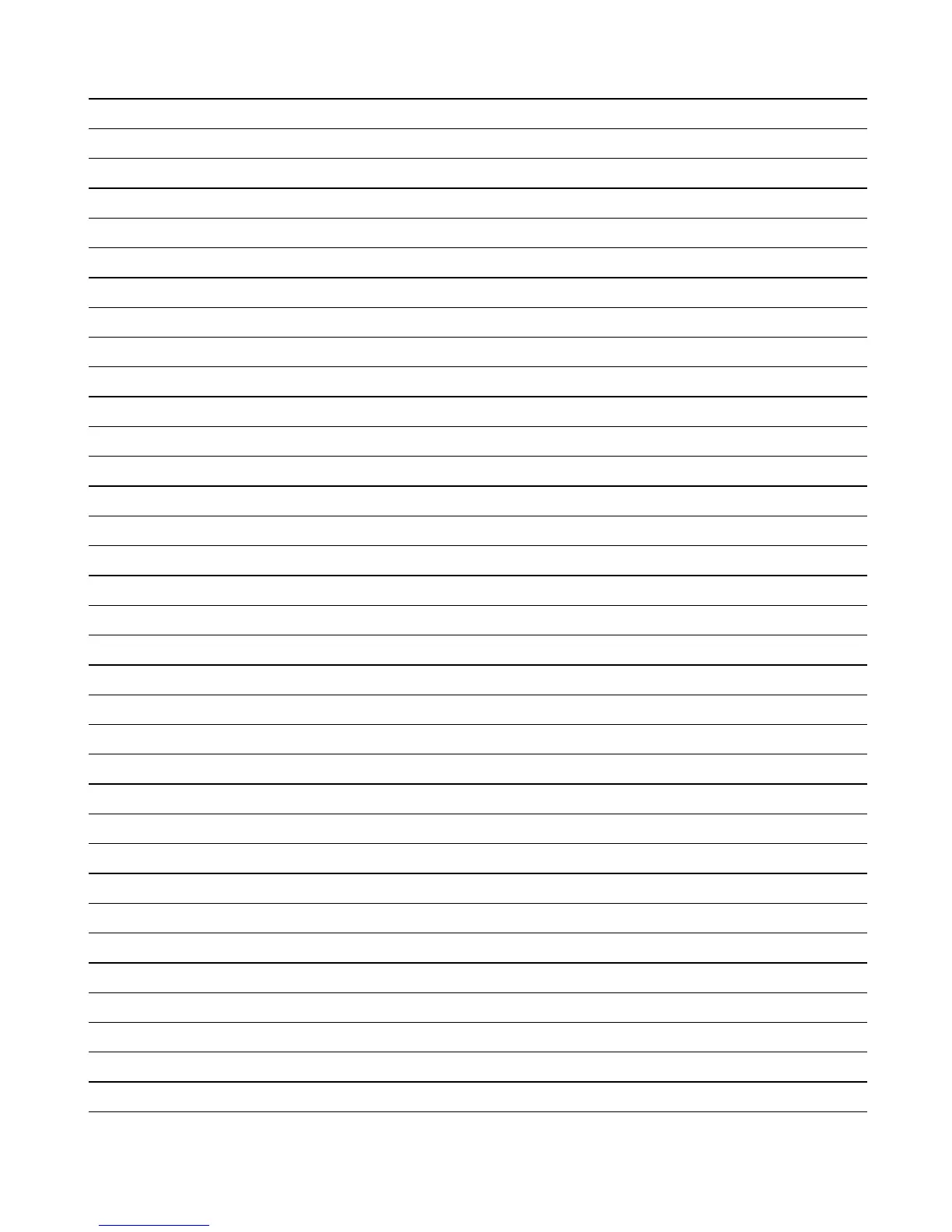 Page #116 background image