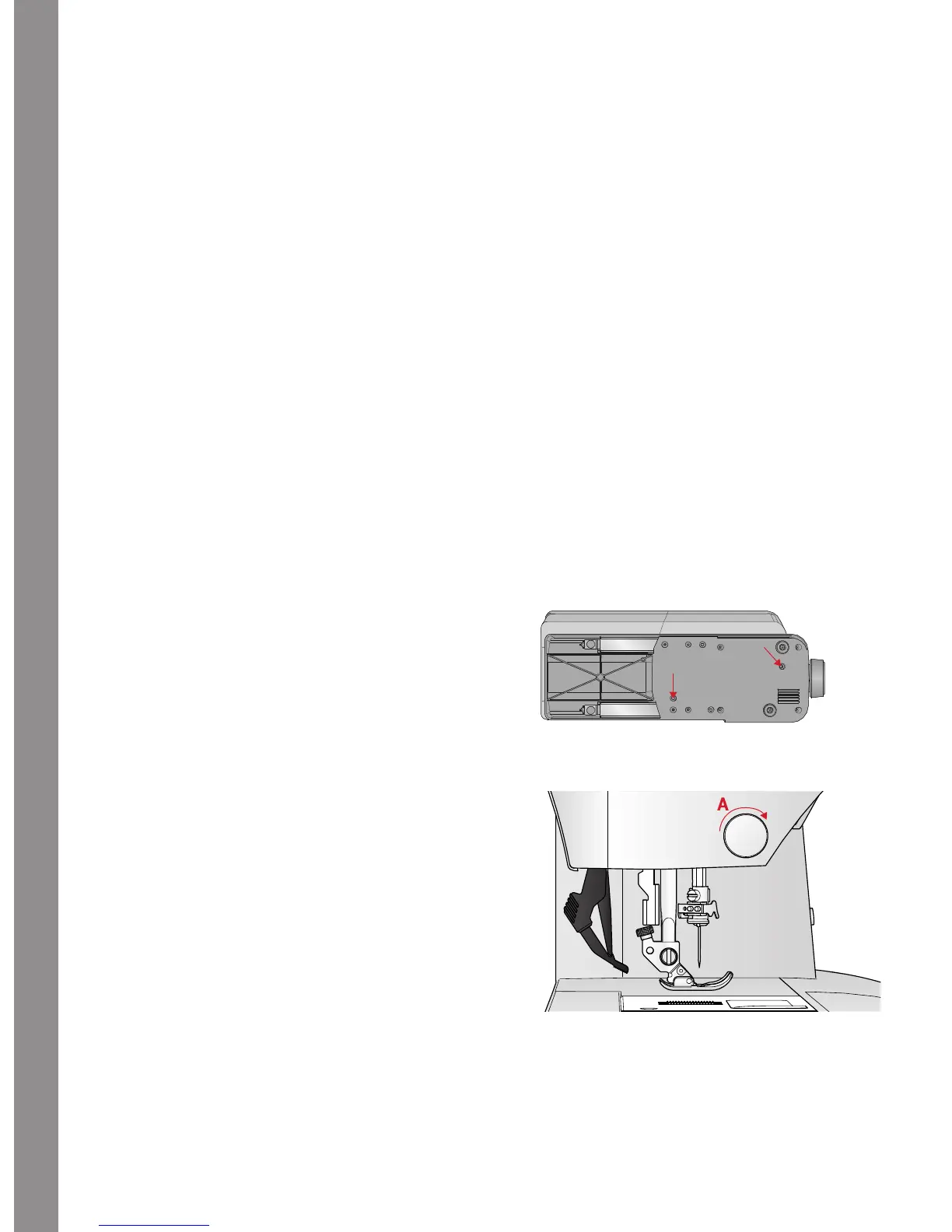 Page #16 background image